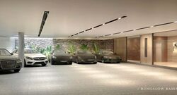 Mount Rosie Road (D11), Detached #481943731